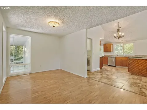 22414 NE 200th Street Brush Prairie WA 98606