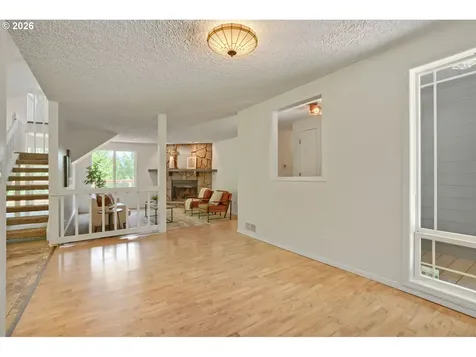 22414 NE 200th Street Brush Prairie WA 98606