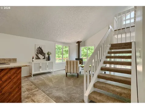 22414 NE 200th Street Brush Prairie WA 98606