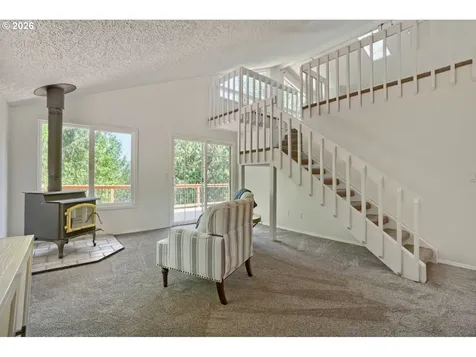 22414 NE 200th Street Brush Prairie WA 98606
