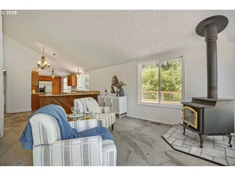 22414 NE 200th Street Brush Prairie WA 98606