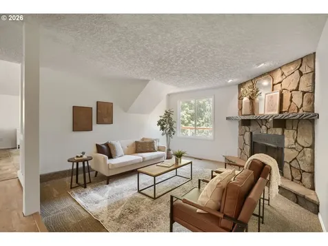 22414 NE 200th Street Brush Prairie WA 98606