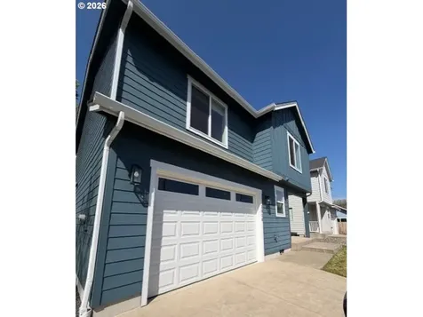 1010 2nd Avenue Seaside OR 97138