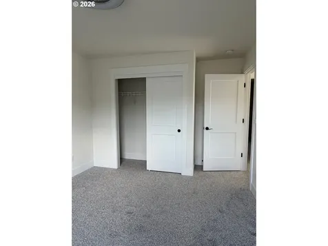 1010 2nd Avenue Seaside OR 97138