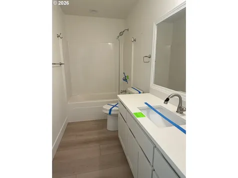 1010 2nd Avenue Seaside OR 97138