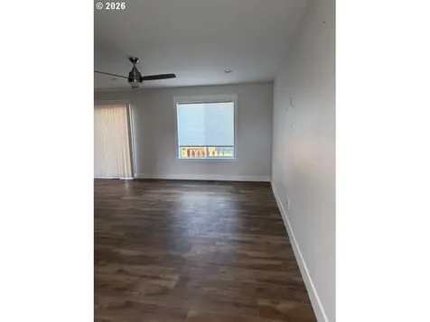 1010 2nd Avenue Seaside OR 97138