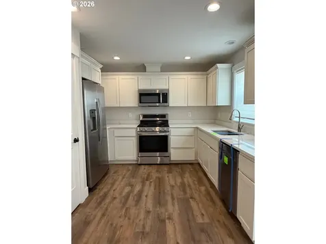 1010 2nd Avenue Seaside OR 97138