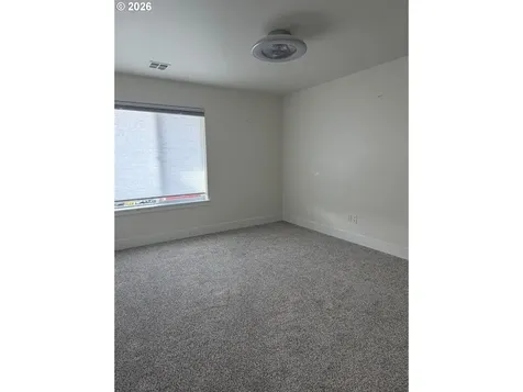 1010 2nd Avenue Seaside OR 97138