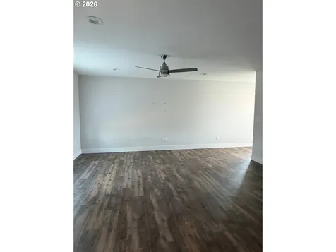 1010 2nd Avenue Seaside OR 97138