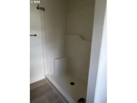 1010 2nd Avenue Seaside OR 97138