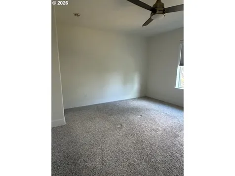 1010 2nd Avenue Seaside OR 97138
