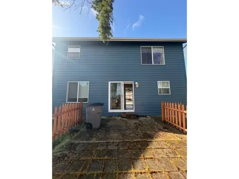 1010 2nd Avenue Seaside OR 97138