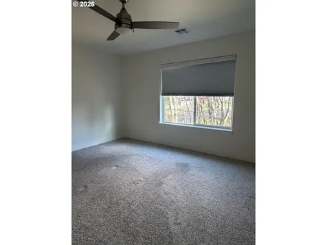 1010 2nd Avenue Seaside OR 97138