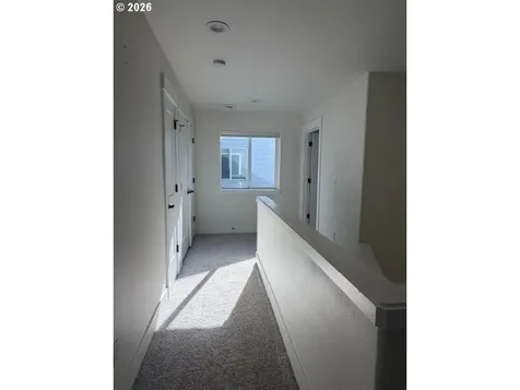 1010 2nd Avenue Seaside OR 97138
