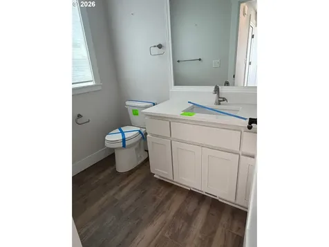 1010 2nd Avenue Seaside OR 97138