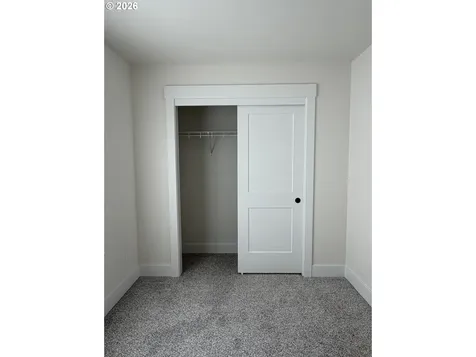 1010 2nd Avenue Seaside OR 97138