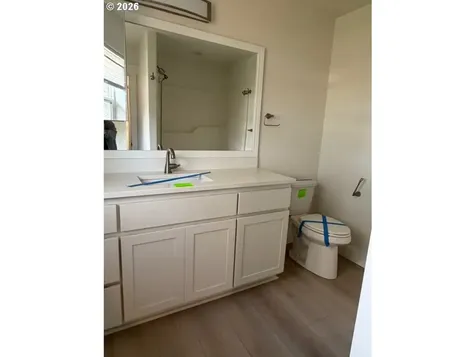 1010 2nd Avenue Seaside OR 97138