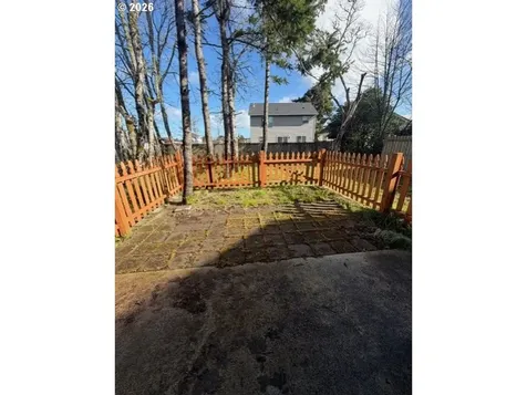 1010 2nd Avenue Seaside OR 97138
