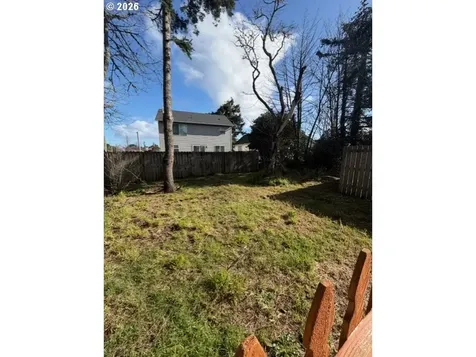 1010 2nd Avenue Seaside OR 97138