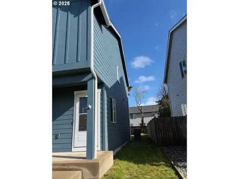 1010 2nd Avenue Seaside OR 97138
