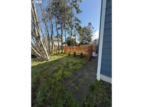 1010 2nd Avenue Seaside OR 97138