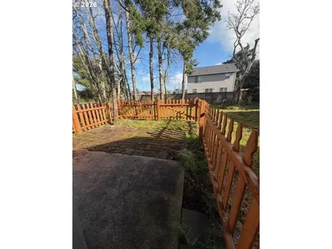 1010 2nd Avenue Seaside OR 97138