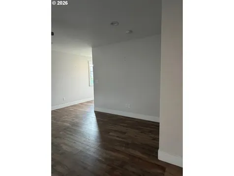 1010 2nd Avenue Seaside OR 97138
