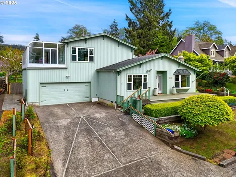 343 Hemlock Street Seaside OR 97138