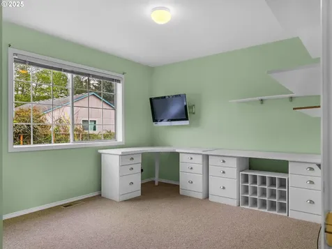 343 Hemlock Street Seaside OR 97138