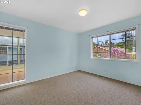 343 Hemlock Street Seaside OR 97138