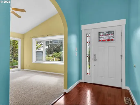 343 Hemlock Street Seaside OR 97138