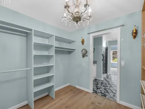 343 Hemlock Street Seaside OR 97138