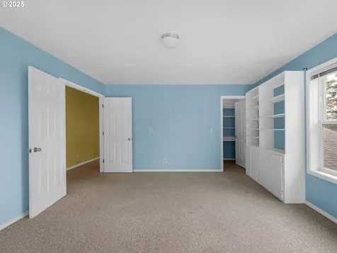 343 Hemlock Street Seaside OR 97138