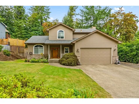 1162 S 69th Street Springfield OR 97478