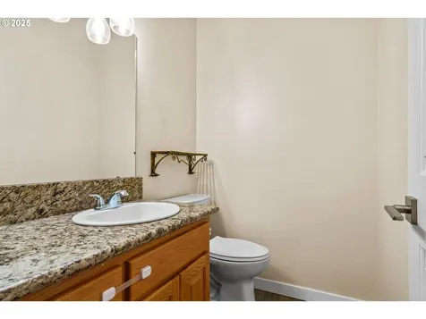 1162 S 69th Street Springfield OR 97478