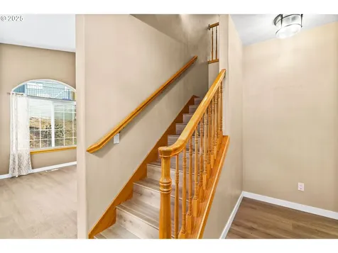 1162 S 69th Street Springfield OR 97478