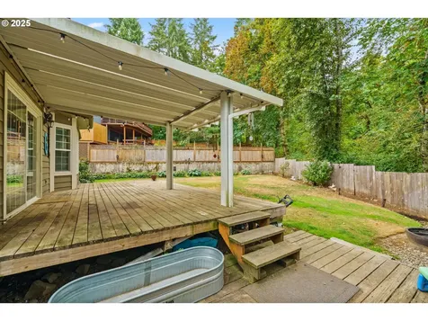 1162 S 69th Street Springfield OR 97478