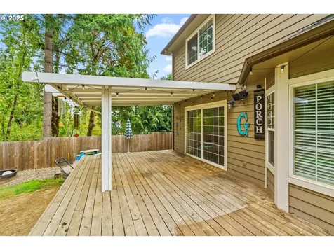 1162 S 69th Street Springfield OR 97478