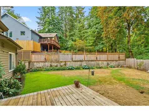 1162 S 69th Street Springfield OR 97478