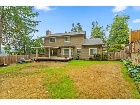 1162 S 69th Street Springfield OR 97478