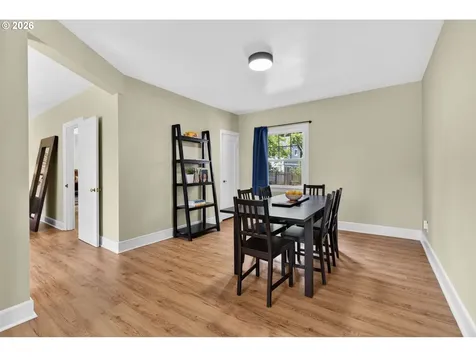 2241 SE 92nd Avenue Portland OR 97216