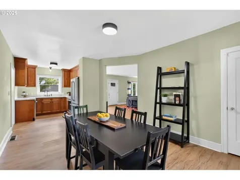 2241 SE 92nd Avenue Portland OR 97216