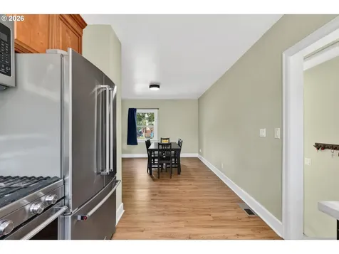 2241 SE 92nd Avenue Portland OR 97216