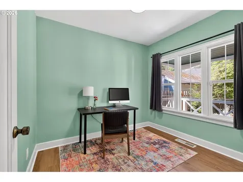 2241 SE 92nd Avenue Portland OR 97216