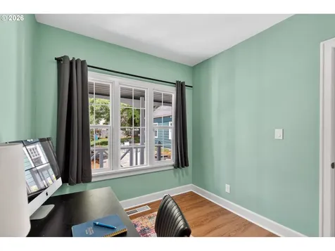 2241 SE 92nd Avenue Portland OR 97216