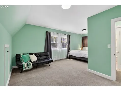 2241 SE 92nd Avenue Portland OR 97216
