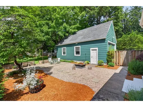 2241 SE 92nd Avenue Portland OR 97216
