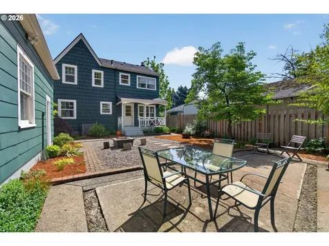 2241 SE 92nd Avenue Portland OR 97216