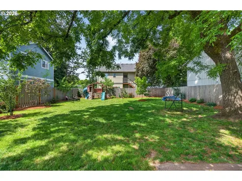 2241 SE 92nd Avenue Portland OR 97216