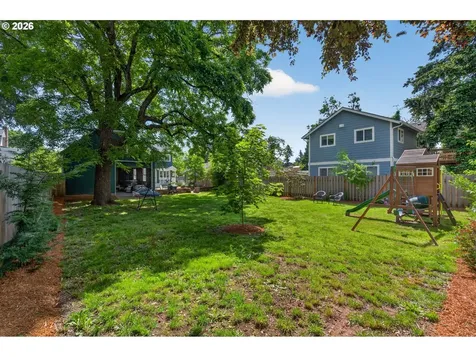 2241 SE 92nd Avenue Portland OR 97216